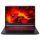 Acer Nitro 5 i5-10300H/8GB/512 GTX1650Ti 120Hz - 571724 - zdjęcie 3